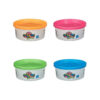 Play-Doh: Stretchy Sand