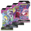 Pokémon TCG: Sword & Shield - Fusion Strike Booster Pack