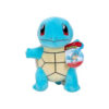 Pokémon - Pluche Knuffels 20 CM
