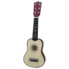 Ready ACE - Audition Series - Mini Houten Gitaar