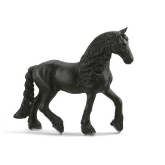 Speelfiguur Friese Merrie