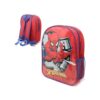 Spiderman Rugtas 31 x 24 x 10 cm