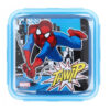 Marvel Spiderman - Luchtdichte Container - 750 ml