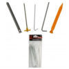 Tentharingen Assorti (assortiment – willekeurige uitvoering)