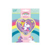 Unicorn Stickervellen