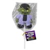 Halloween Spooky Mallow Friends marshmallows 45 gram