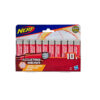 Nerf Darts Accustrike Mega