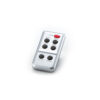 Luchtreiniger PR-450C met AFPRO HEPA H13