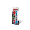 Avengers Zaklamp/pen (2 st.)