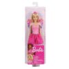 Barbiepop Dreamtopia