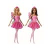 Barbiepop Dreamtopia