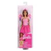 Barbiepop Dreamtopia