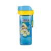 Paw Patrol Mighty Pups Bidon