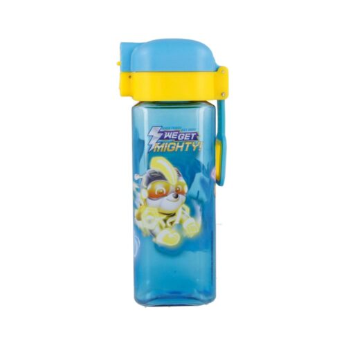 Paw Patrol Mighty Pups Bidon