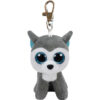 Ty Beanie Boo Clip Slush