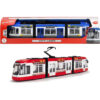 City Tram 46 cm