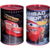 Cars Spaarpot