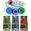 Yofinity Jojo met Licht (assortiment – willekeurige uitvoering)