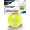Alert Sport Tennistrainer Bal Met Elastiek