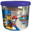 Multiprint Kleurset Paw Patrol 12-delig Blauw