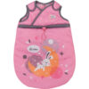 BABY born Slaapzak - Poppenkleding 43 + 36 cm