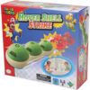 Super Mario Hover Shell Strike - Actiespel