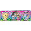 Spin Master spellenset puzzel en games