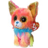 Ty - Knuffel - Beanie Boos - Yips Chihuahua - 15cm
