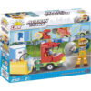 COBI Action Town 1788