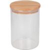Brabantia - Opbergdoos - 700 ml