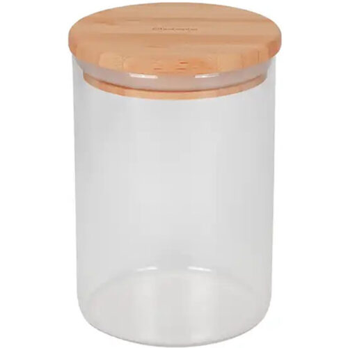 Brabantia - Opbergdoos - 700 ml