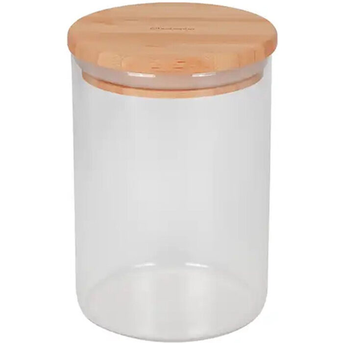 Brabantia - Opbergdoos - 700 ml