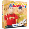 Buurman & Buurman Memo