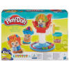 Playdoh Crazy Cuts Kapsalon (New)