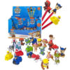Paw Patrol Pen Topper