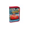 Cars Gevulde Etui
