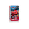 Cars Domino Spel