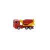 SIKU 0813 CEMENT MIXER