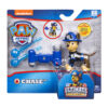 Paw Patrol Ultimate Fire Rescue - with Water Cannons!