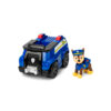 Paw Patrol Basis Voertuig Chase