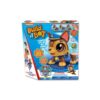 Paw Patrol Build-a-Bot Chase