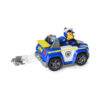 Paw Patrol Chase's Highway Cruiser