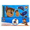 Paw Patrol Chase Rijgpuzzel
