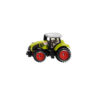 SIKU 1030 TRACTOR CLAAS AXION 950