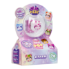Clickeez S3 2-Pack
