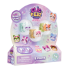 Clickeez S3 5-Pack