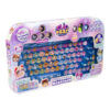 Clickeez S3 Keyboard Mega Pack