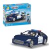 COBI Snelwegpolitie - Highway Patrol