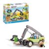 COBI  Vorkheftruck - Long-arm Forklift