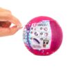 L.O.L. Surprise Dolls - Color Change Pets Assorti (assortiment – willekeurige uitvoering)